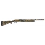 "Remington SP-10 25th Anniversary NWTF Shotgun 10 Gauge Magnum (S15637)" - 1 of 4