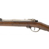 "German Gewehr Model 1871 bolt action rifle 11mm (AL8002)" - 3 of 6