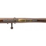 "German Gewehr Model 1871 bolt action rifle 11mm (AL8002)" - 2 of 6