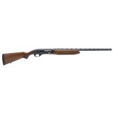 "Remington SP-10 Shotgun 10 Gauge (S15638)" - 1 of 4