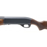 "Remington SP-10 Shotgun 10 Gauge (S15638)" - 4 of 4