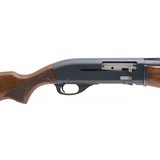 "Remington SP-10 Shotgun 10 Gauge (S15638)" - 3 of 4