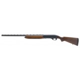 "Remington SP-10 Shotgun 10 Gauge (S15638)" - 2 of 4