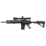 "Larue LT-762 Rifle .308 WIN (R40803)" - 2 of 4