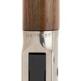 "Cowboy Commemorative Winchester Model 1894 Rifle 30-30WIN (COM3051)" - 5 of 8