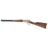"Cowboy Commemorative Winchester Model 1894 Rifle 30-30WIN (COM3051)" - 3 of 8