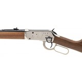 "Cowboy Commemorative Winchester Model 1894 Rifle 30-30WIN (COM3051)" - 7 of 8