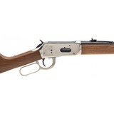 "Cowboy Commemorative Winchester Model 1894 Rifle 30-30WIN (COM3051)" - 4 of 8