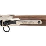 "Cowboy Commemorative Winchester Model 1894 Rifle 30-30WIN (COM3051)" - 6 of 8
