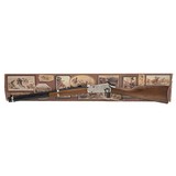 "Cowboy Commemorative Winchester Model 1894 Rifle 30-30WIN (COM3051)" - 2 of 8