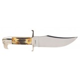 "USMC 225 Years Commemorative Case Knife (K2369)" - 2 of 4
