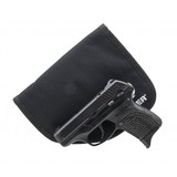 "Ruger LC9 Pistol 9mm (PR65943)" - 2 of 4
