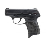 "Ruger LC9 Pistol 9mm (PR65943)" - 4 of 4