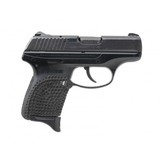 "Ruger LC9 Pistol 9mm (PR65943)" - 1 of 4