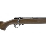 "Stevens 58 Shotgun .410 (S15696)" - 4 of 4