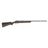 "Stevens 58 Shotgun .410 (S15696)" - 1 of 4