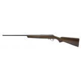 "Stevens 58 Shotgun .410 (S15696)" - 3 of 4