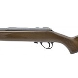 "Stevens 58 Shotgun .410 (S15696)" - 2 of 4