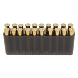 "J & J Products .45-100 405 Grain Ammunition (AM1669)" - 2 of 2