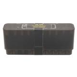 "J & J Products .45-100 405 Grain Ammunition (AM1669)" - 1 of 2