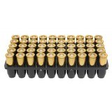 "Ultramax .45 Schofield Ammunition 230 Grain (AM1670)" - 2 of 2