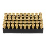 "HSM Cowboy Action Cartridges .45 Schofield 200 Grain Ammo (AM1671)" - 2 of 2