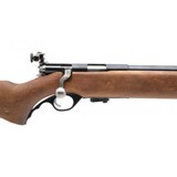 "Mossberg 44 Military Training Rifle .22LR (R40788) Consignment" - 4 of 4