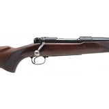 "Winchester 70 Pre-64 Rifle .270 Win (W12844) Consignment" - 2 of 5