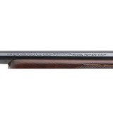 "Winchester 70 Pre-64 Rifle .270 Win (W12844) Consignment" - 3 of 5