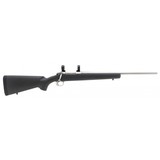 "Barret FieldCraft Rifle 6.5 Creedmoor (R40789) Consignment" - 1 of 4