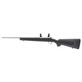 "Barret FieldCraft Rifle 6.5 Creedmoor (R40789) Consignment" - 4 of 4