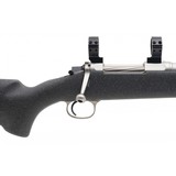 "Barret FieldCraft Rifle 6.5 Creedmoor (R40789) Consignment" - 2 of 4