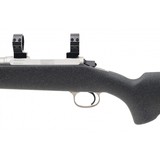 "Barret FieldCraft Rifle 6.5 Creedmoor (R40789) Consignment" - 3 of 4