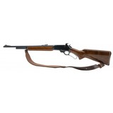 "Marlin 336-S.C. Rifle .30-30 (R40790) Consignment" - 3 of 4