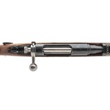 "Steyr Mannlicher M95 Rifle 8x56R (R40806) Consignment" - 6 of 7