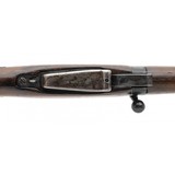 "Enfield Long Branch N04 MKI Rifle .303 BRIT (R40808) Consignment" - 2 of 6