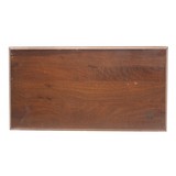 "Colt 1851 Navy 3rd Gen Signature Series Modern Blackpowder .36 (C17086)" - 2 of 11