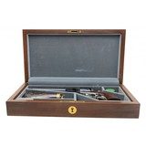 "Colt 1851 Navy 3rd Gen Signature Series Modern Blackpowder .36 (C17086)" - 3 of 11