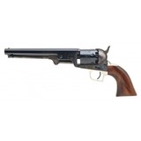 "Colt 1851 Navy 3rd Gen Signature Series Modern Blackpowder .36 (C17086)" - 11 of 11