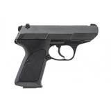 "Walther L102A1 (P5 Compact) 9mm (PR65002)" - 1 of 7