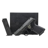 "Walther L102A1 (P5 Compact) 9mm (PR65002)" - 2 of 7