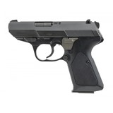 "Walther L102A1 (P5 Compact) 9mm (PR65002)" - 7 of 7