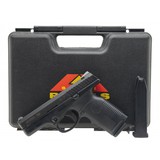 "Steyr M9 Pistol 9mm (PR65003)" - 2 of 4
