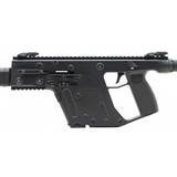 "Kriss Vector CRB Gen II 9mm (NGZ2212) NEW" - 2 of 5