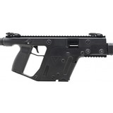 "Kriss Vector CRB Gen II 9mm (NGZ2212) NEW" - 5 of 5