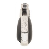 "Remington Derringer .41RF (AH6819)" - 3 of 6