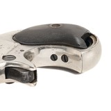 "Remington Derringer .41RF (AH6819)" - 6 of 6