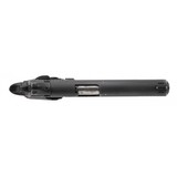 "Kimber Custom TLE/RL II Pistol .45 ACP (PR66005) ATX" - 1 of 6