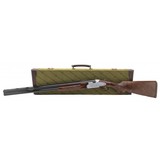 "Beretta 687 Ducks Unlimited Edition Shotgun 12Ga (S14983) ATX" - 4 of 6