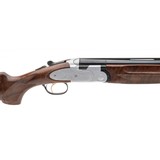 "Beretta 687 Ducks Unlimited Edition Shotgun 12Ga (S14983) ATX" - 6 of 6